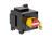 Модуль управления Control Unit Ex e, GRP, Emergency Stop LCP1.ERMZP.A.1 Pepperl+Fuchs