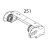 Cover (link) Sato SG112-ex