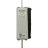 Предохранитель, 200 A, DC 1500 В, 1XL, 51x189 мм, gPV, IEC UL Eaton FUSE 200A 1500V 1XL PV BOLT-IN VER - Предохранитель, 200 A, DC 1500 В, 1XL, 51x189 мм, gPV, IEC UL Eaton FUSE 200A 1500V 1XL PV BOLT-IN VER