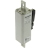 Предохранитель, 200 A, DC 1500 В, 1XL, 51x189 мм, gPV, IEC UL Eaton FUSE 200A 1500V 1XL PV BOLT-IN VER - Предохранитель, 200 A, DC 1500 В, 1XL, 51x189 мм, gPV, IEC UL Eaton FUSE 200A 1500V 1XL PV BOLT-IN VER