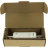 Предохранитель, 200 A, DC 1500 В, 1XL, 51x189 мм, gPV, IEC UL Eaton FUSE 200A 1500V 1XL PV BOLT-IN VER - Предохранитель, 200 A, DC 1500 В, 1XL, 51x189 мм, gPV, IEC UL Eaton FUSE 200A 1500V 1XL PV BOLT-IN VER