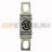 Предохранитель, 40 A, AC 250 В, 200 кА, 21x81 мм, UL Eaton BUSS HIGH SPEED FUSE - Предохранитель, 40 A, AC 250 В, 200 кА, 21x81 мм, UL Eaton BUSS HIGH SPEED FUSE