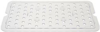 POLYCARBONATE FALSE BOTTOM FOR GN 1/1