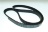 CINGHIA DENTATA 1200 RPP8 20
