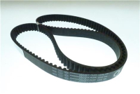 CINGHIA DENTATA 1200 RPP8 20