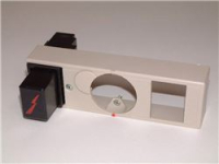 Piezo ignitor for Minisit-Plus