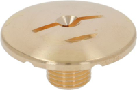 GROUP NOZZLE