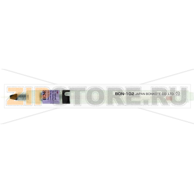 Апликатор для флюса, 5 шт Ideal Tek BON-102S/5 