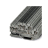 Проходные клеммы Phoenix Contact STTB 2,5-TWIN-PV