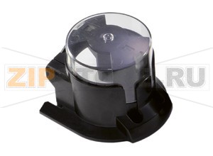Аксессуар для бесконтактных датчиков Protective cover SH-BT65-F31K2-01 Pepperl+Fuchs Описание оборудованияProtective housing for activator BT65-F31K2-RG-EN-01
