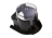 Аксессуар для бесконтактных датчиков Protective cover SH-BT65-F31K2-01 Pepperl+Fuchs