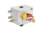 Модуль управления Control Unit Ex e, Stainless Steel, Emergency Stop LCS1.ERMZP.B.1 Pepperl+Fuchs