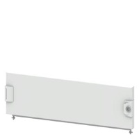 Модульная дверь IP4X/H200/W600 Siemens 8PQ2020-6BA14