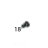 Bind head screw Sato SG112-ex
