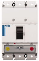 Выключатель автоматический Eaton PDE13F0160TAAJ