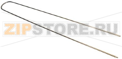 НАГРЕВАТЕЛЬНЫЙ ЭЛЕМЕНТ 1000 ВТ 