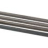ТЭН 4000W 220V - ТЭН 4000W 220V