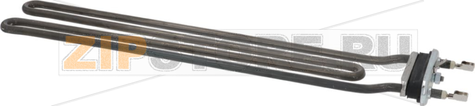 ТЭН 4000W 220V 