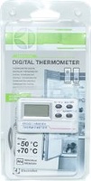 TERMOMETRO DIGITALE ELECTROLUX -50 +70°C