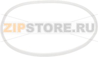GASKET FOR LID