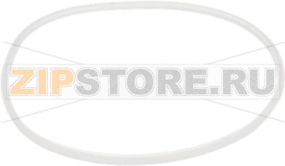 GASKET FOR LID 