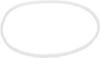 GASKET FOR LID