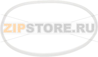 GASKET FOR LID 