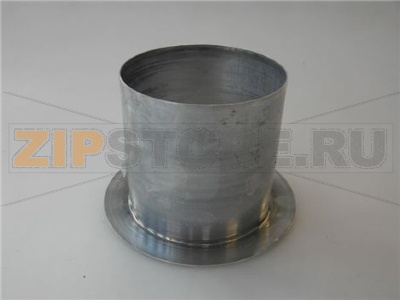 ROSONE CAPPE ø 115/158x112 mm 