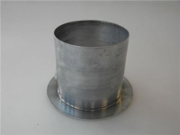 ROSONE CAPPE ø 115/158x112 mm