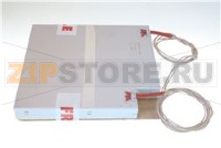 RESISTENZA 4500W 400V 100,896