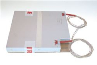 RESISTENZA 4500W 400V 100,896