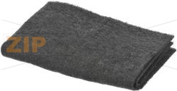 CARBON FILTER FOR HOOD BOSCH 00356528 