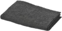 CARBON FILTER FOR HOOD BOSCH 00356528