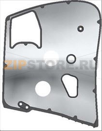 ВЕСЫ НЕРЖАВЕЮЩИЕ ПЕРЕДНИЕ МХ 