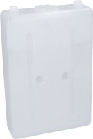 WATER CONTAINER 3.4 L