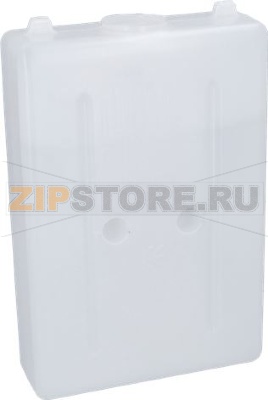 WATER CONTAINER 3.4 L 