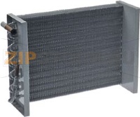 EVAPORATOR FRENOX