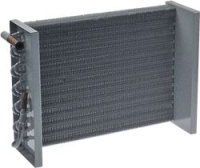 EVAPORATOR FRENOX