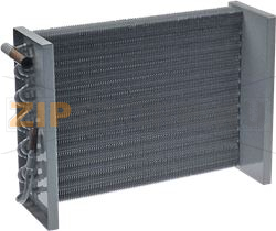EVAPORATOR FRENOX 