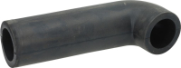 ВПУСКНОЙ ПАТРУБОК 200 MM