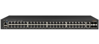 Коммутатор Ruckus ICX7150-48PF-4X1G