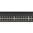 Коммутатор Ruckus ICX7150-48PF-4X1G - Коммутатор Ruckus ICX7150-48PF-4X1G
