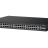 Коммутатор Ruckus ICX7150-48PF-4X1G - Коммутатор Ruckus ICX7150-48PF-4X1G