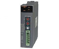 Модуль коммуникационный Mitsubishi Electric QJ71DN91