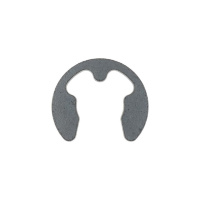 Шайба стопорная Weishaupt 431604