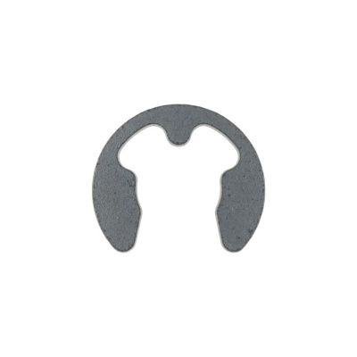 Шайба стопорная Weishaupt 431604 