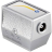 Толщиномер 0.5-9999 мм PCE Instruments - Толщиномер 0.5-9999 мм PCE Instruments