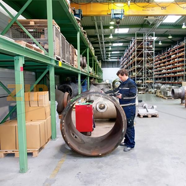 Толщиномер 0.5-9999 мм PCE Instruments 
