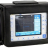 Толщиномер 0.5-9999 мм PCE Instruments - Толщиномер 0.5-9999 мм PCE Instruments