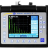 Толщиномер 0.5-9999 мм PCE Instruments - Толщиномер 0.5-9999 мм PCE Instruments